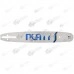 Lama drujba 28 Dinti - 325 - 33cm - 1.3mm (ITAL)